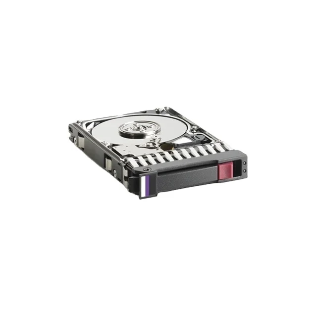 Высокая скорость внутренний SAS MSA2 3,5 6 ТБ 12g 7,2 K DP HDD J9F36A