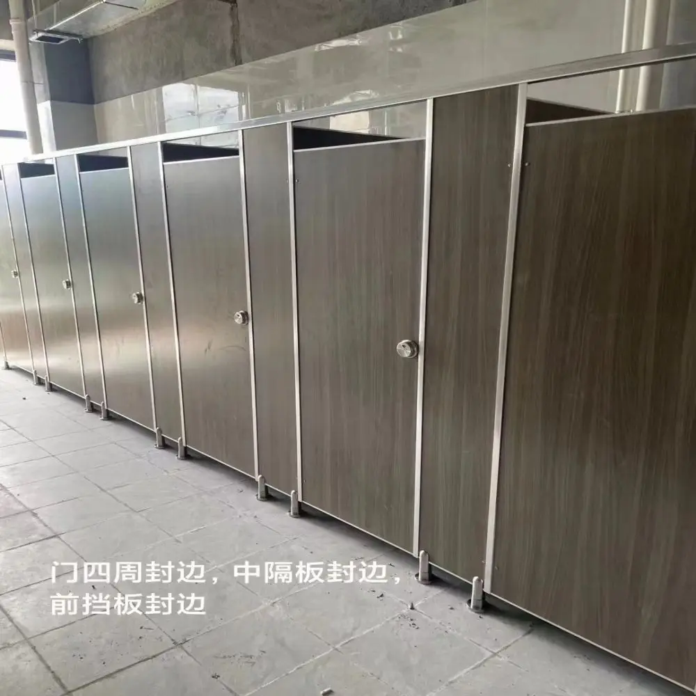 Exterior Concrete Wall Panel Pvc Panel Frp Sandwich Panel De Pared China Prefab House Hard Polyurethane Foam Metal RAL Color