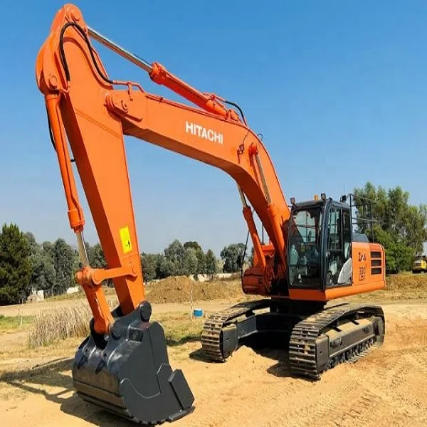 Buy High Productivity Construction Machinery CAT 323 323D 323D2L Hydraulic Crawler Backhoe Excavator Cheap Price Ready To Ship