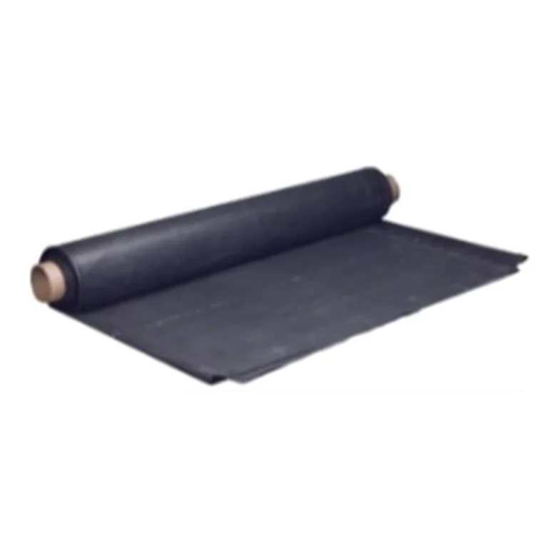 60mil koi pond bridge outdoor fountain keramik EPDM rubber plastic kio fish farming for fish kio ponds