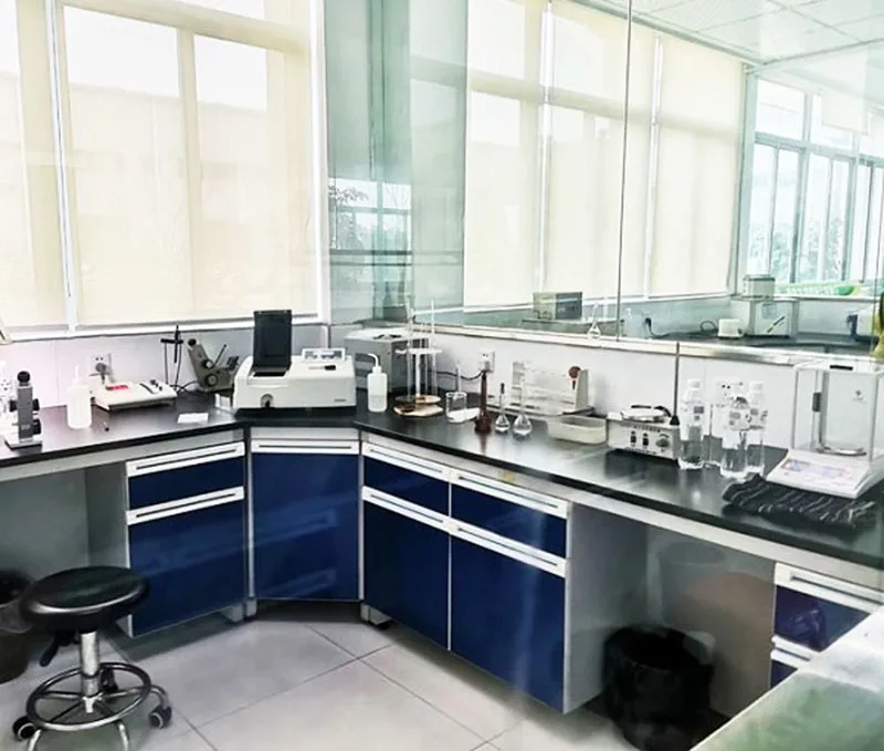 Wholesale Price in China Flavoring Agents for  Cake Flavor