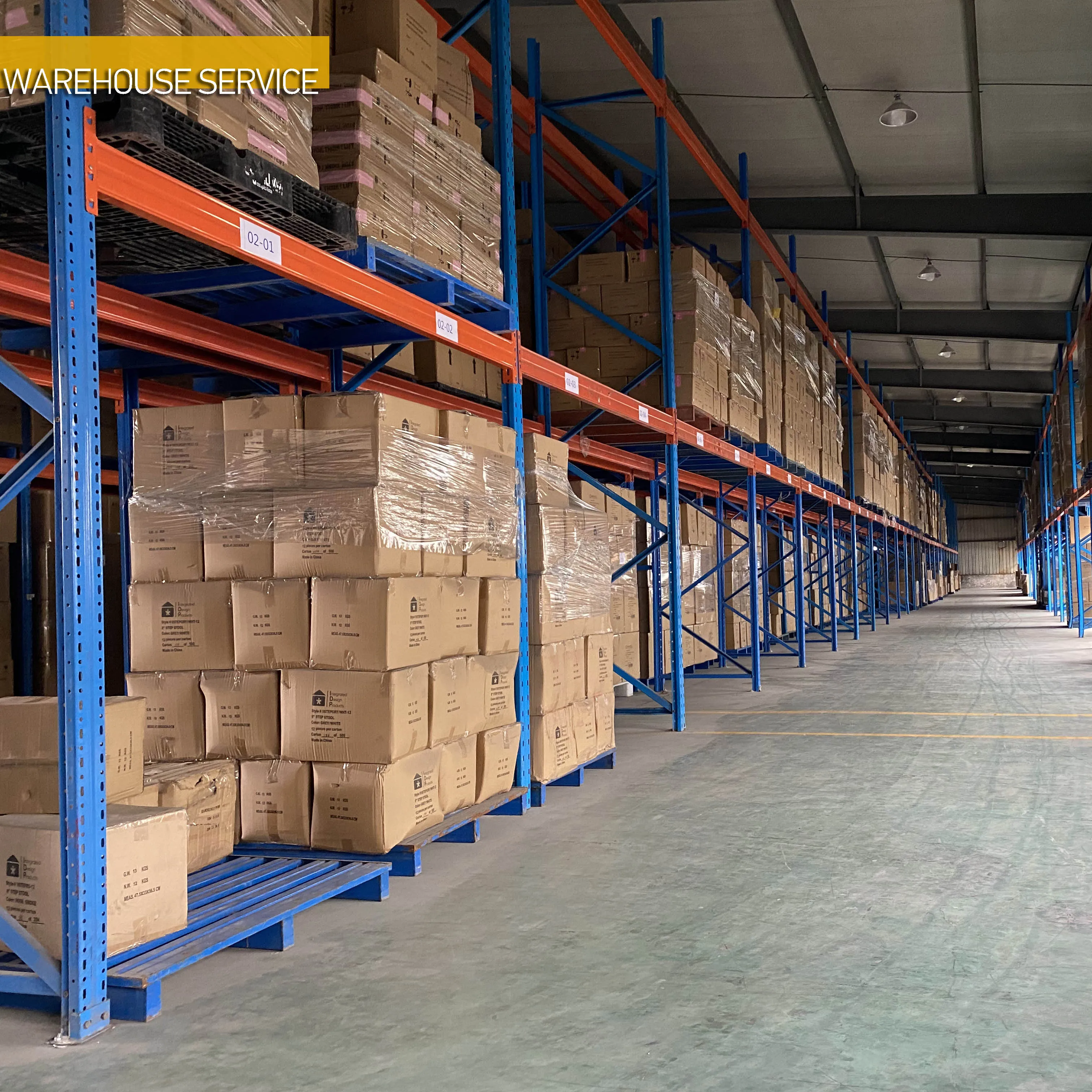 OEM Ningbo Factory Hard Shell Aluminum Briefcase with Customized Foam Document Bag and Logo Printing