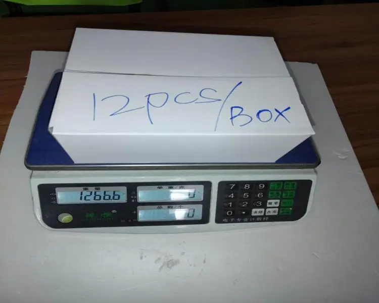 190x190x90mm (2).jpg