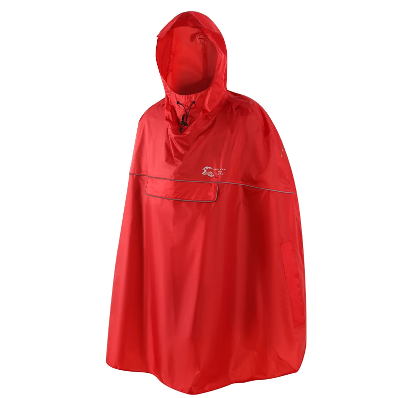 japan custom eva pvc pu polyester tpu outdoor mountaineering climbing camping hiking rain coat woman poncho long raincoat