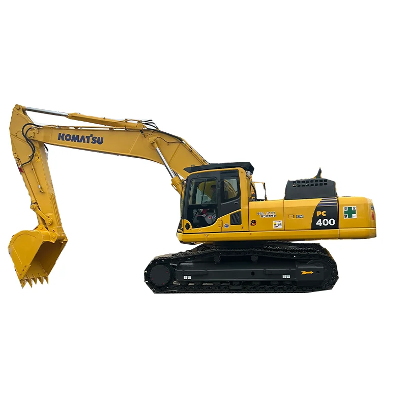 Экскаватор komatsu PC450 /PC400 / PC360 PC350 /PC300 для продажи в хорошем состоянии/б pc450-8 pc450-7