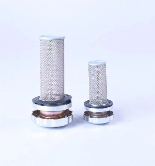 EF series EF1-25 EF2-32 EF3-40 EF4-50 EF5-65 EF6-80 EF7-100 EF8-120 гидравлический воздушный