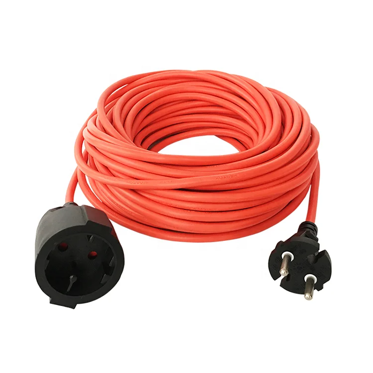 european indoor vde extension dryer retractable power cord for hair dryer
