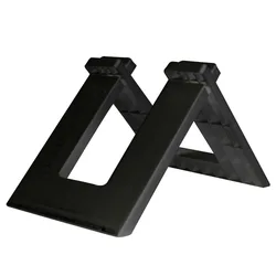 Child Balance Bike Parking Frame Rack Support Quick Release Portable Scooter Fixed Display Floor Stand