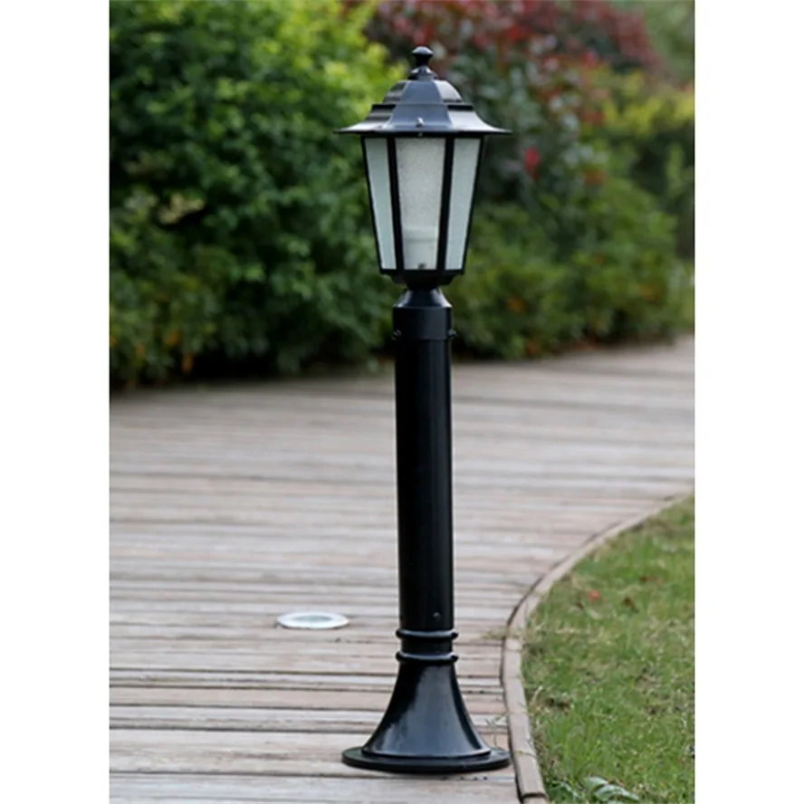 Лидер продаж, уличная Водонепроницаемая декоративная лампа, уличное освещение, садовые фонари
