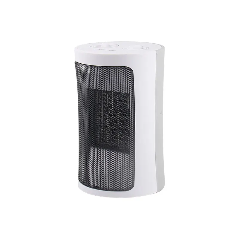 Chauffage electrique