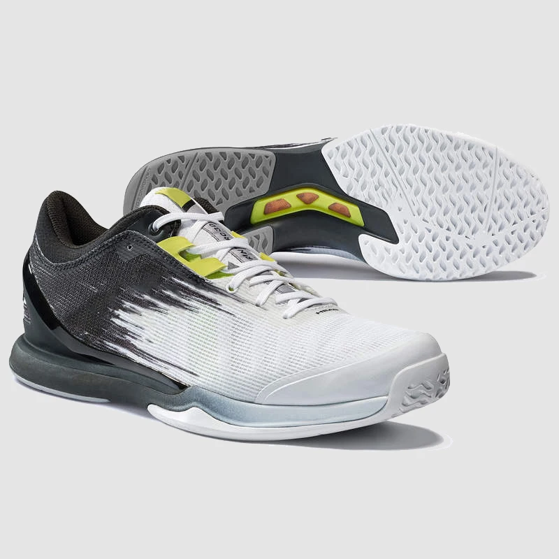 New Fashion Men Comfortable Tennis Shoes Wholesale Customize Cheap Price High Quality Breathable Mesh