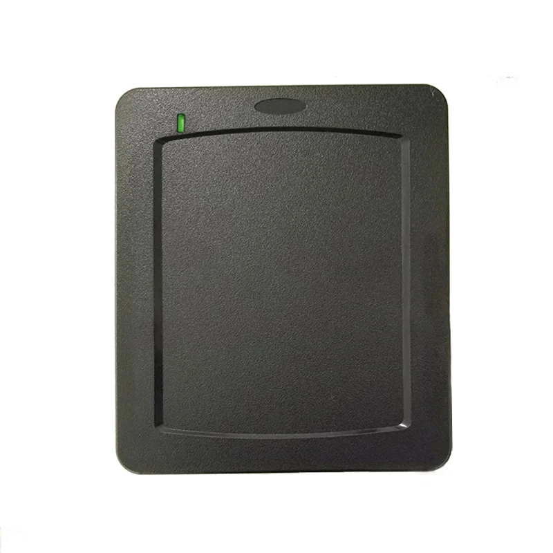 EAS DR Label Deactivator 58khz AM Anti theft System Security Gate Deactivator for Retail Stores
