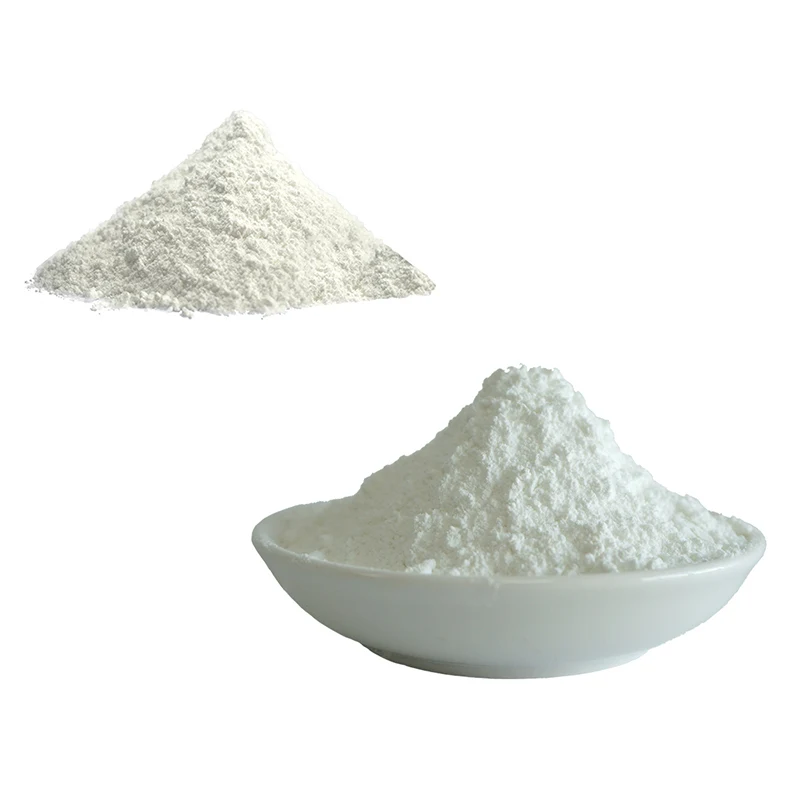 White Or Light Yellow Flake PVC Composite Lead Salt Heat Stabilizer For Wire And Cable Extrusion