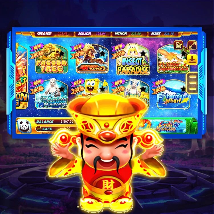 Лучшие игры Fire Dragon Gish Game App Fish Games Онлайн программное