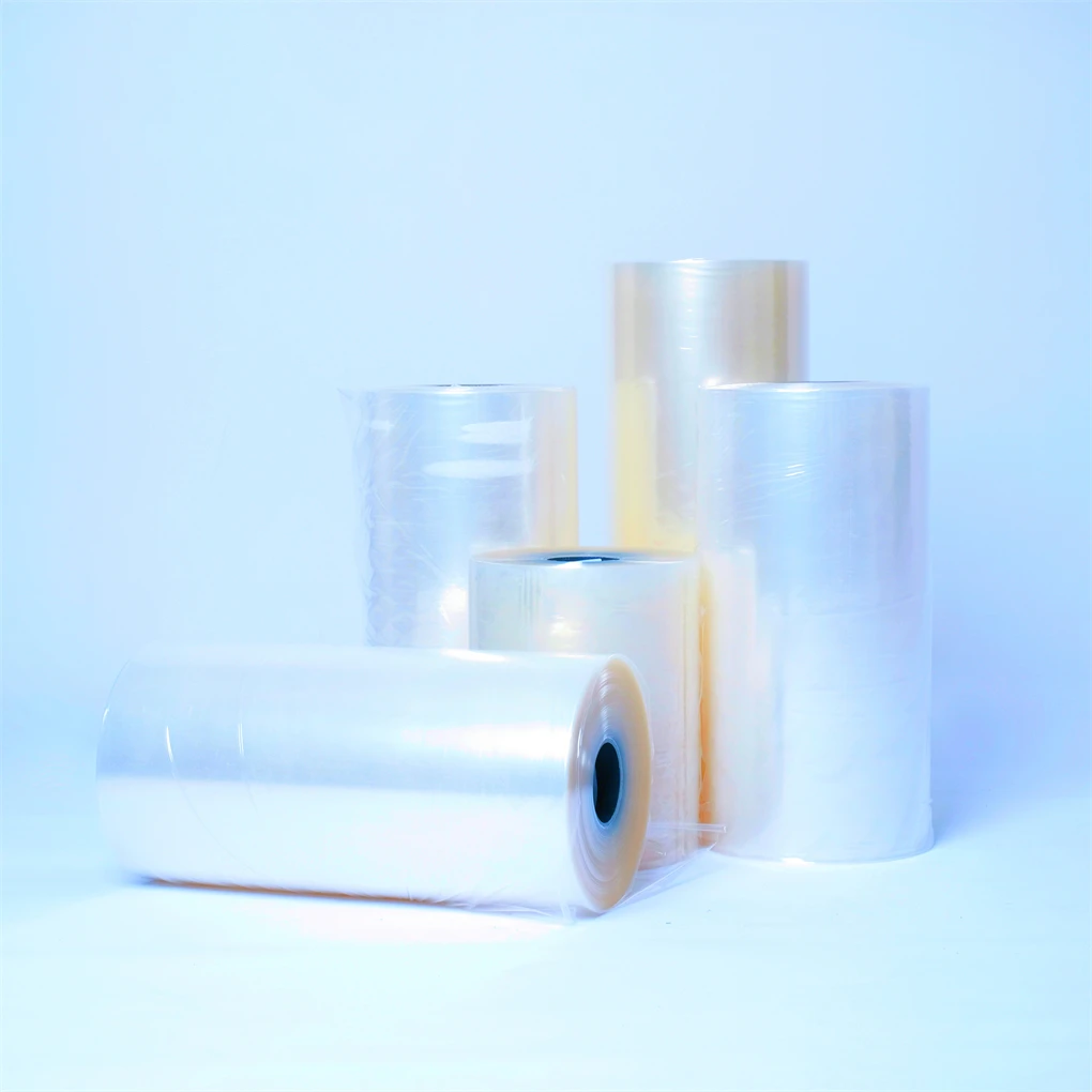 water soluble pva film laundry powder pods packagi Water Soluble Plastic Film Liquid Capsules Pva Packing Film