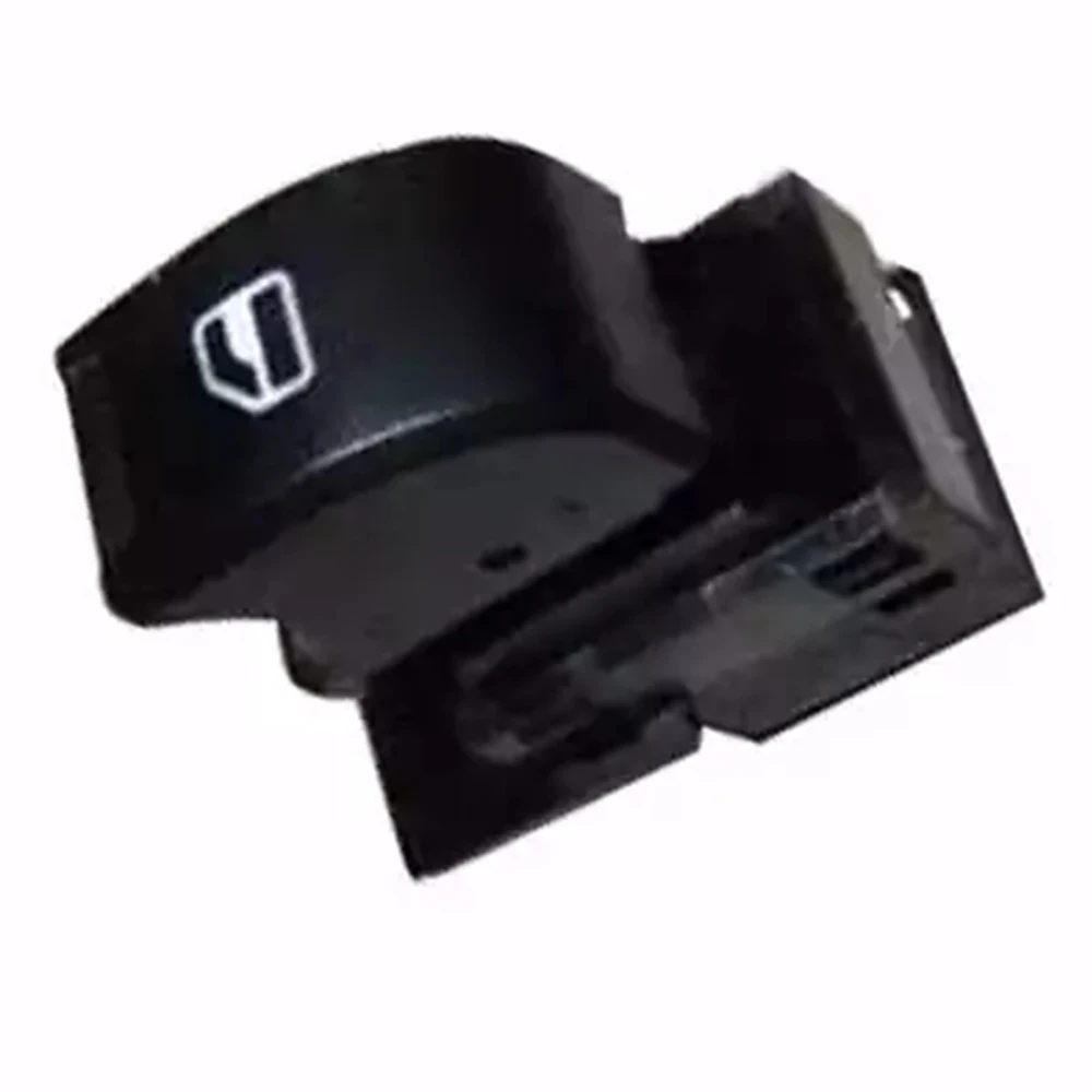 B11-3746170 Auto Electric glass button Power Window Master llifter Switch for CHERY QQ