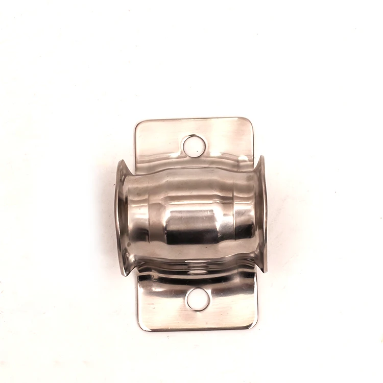 Wholesale Cargo Container Heavy Duty Truck Tool Box  camper  cooling box truck door locking gear container door lock