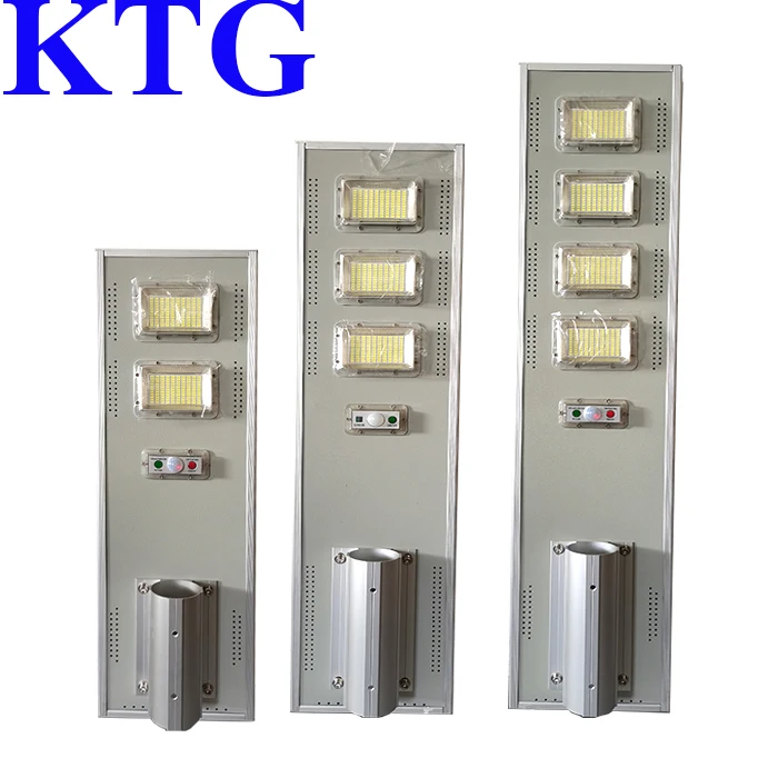 3.2v40000mah LiFePO4 battery 50w 100w 150w 200w little watt cheap price 3years warranty park wall garden light solar road light