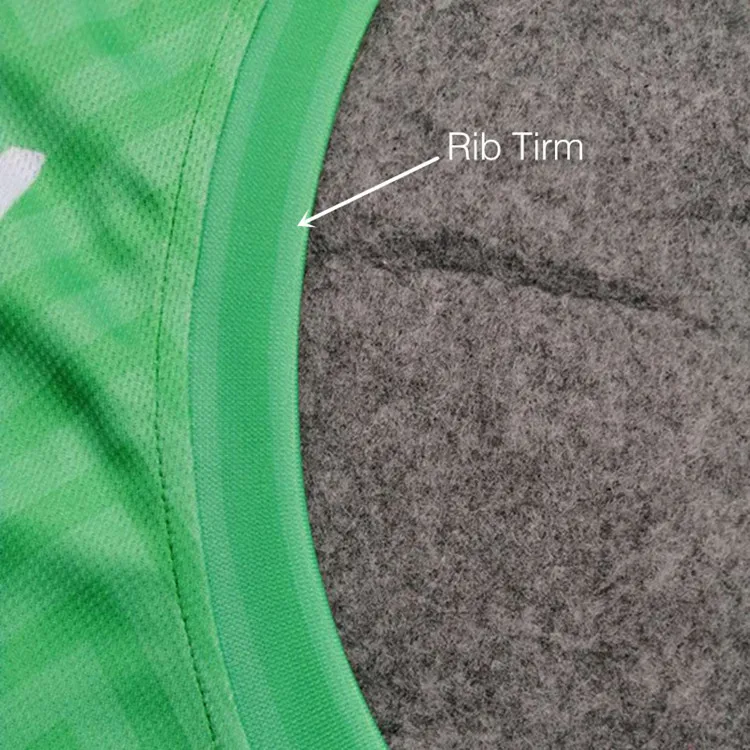 Custom Vintage Kids Women Wholesale Mesh sublimated stitched Reversible Basketball uniform breathable Basketball Jersey