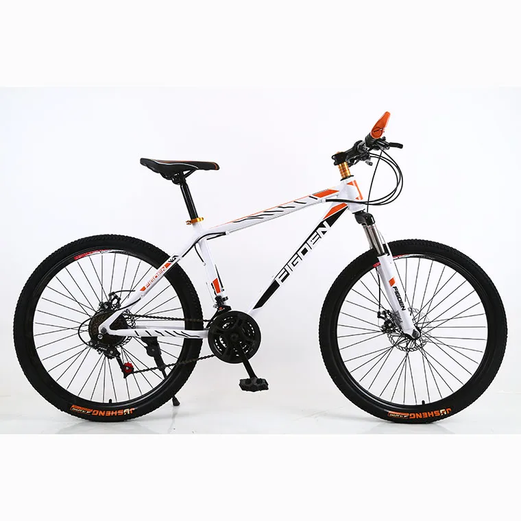 Alway 2020 factory high carbon cheap mountain bicycle