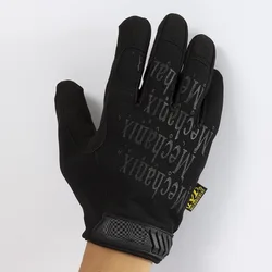 2023 High Quality Customized Motorbike Leather Gloves Full Customized Cowhide Leather & As Per Custom Design