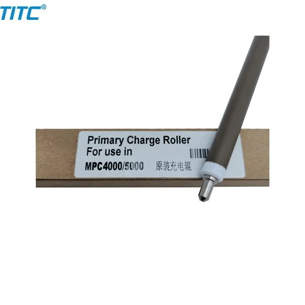MPC2800/3001/3002/3501/3502/4000/4001/4501/4502/5000/5001/5002 OEM PCR