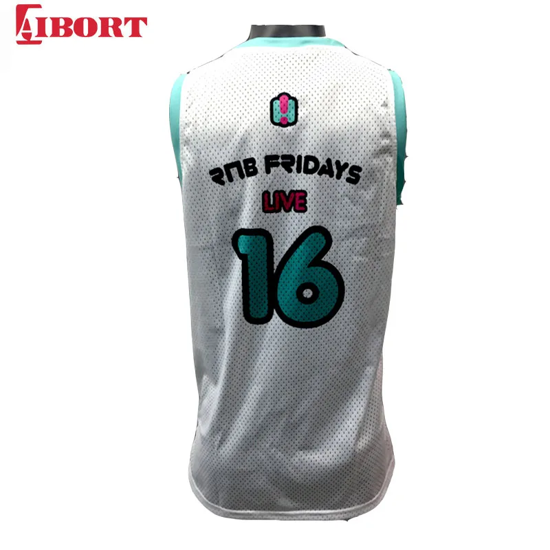 SSG-3 XS-7XL клуб; Спортивная одежда; Одежда для бейсбола и баскетбольная майка Джерси