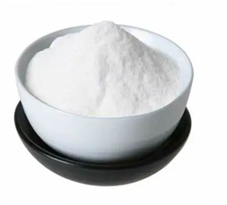 High quality pure taurine powder 99%