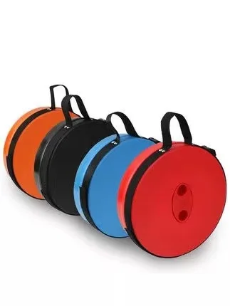 Складной походный складной стул Портативный Телескопический для кемпинга оптом