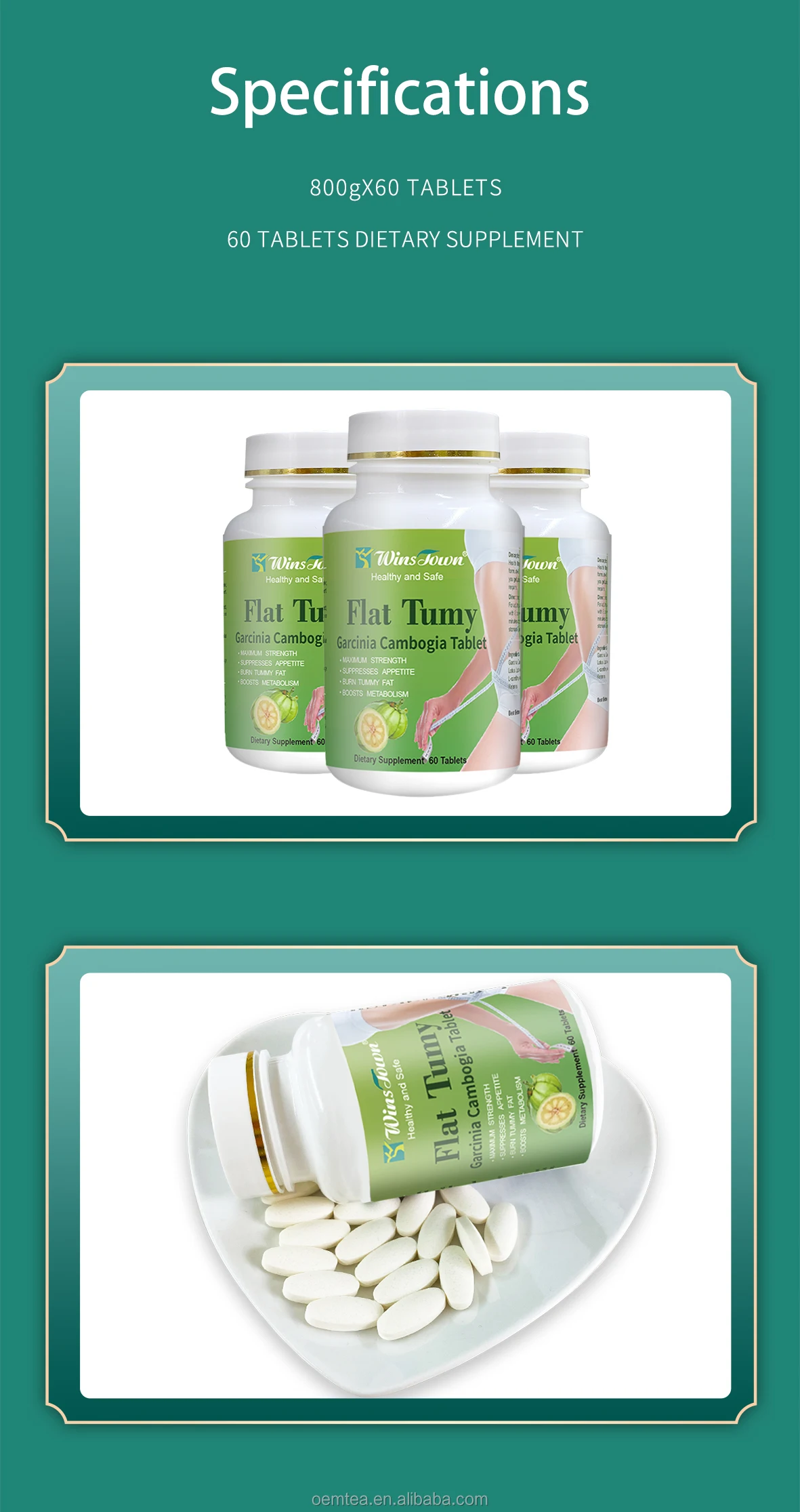 Flat-Tummy-Tablet- (5)