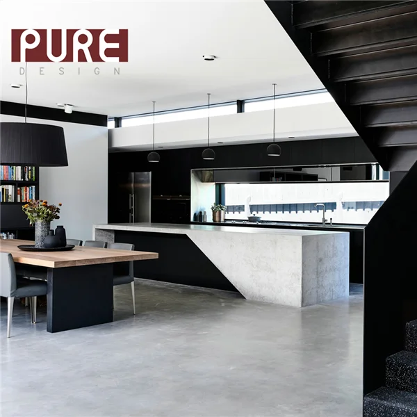 
Interior design home interior design services 