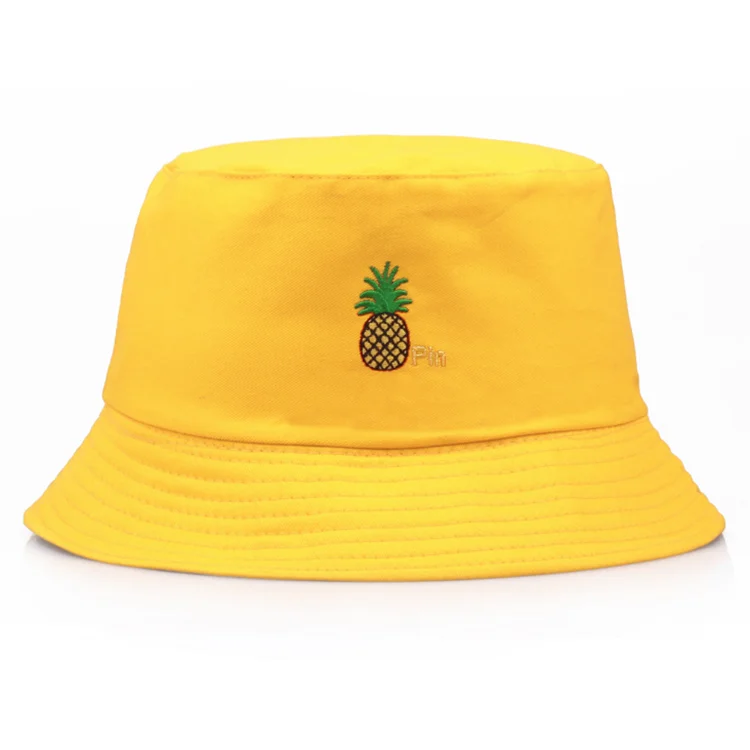 bucket hat (5)_.png