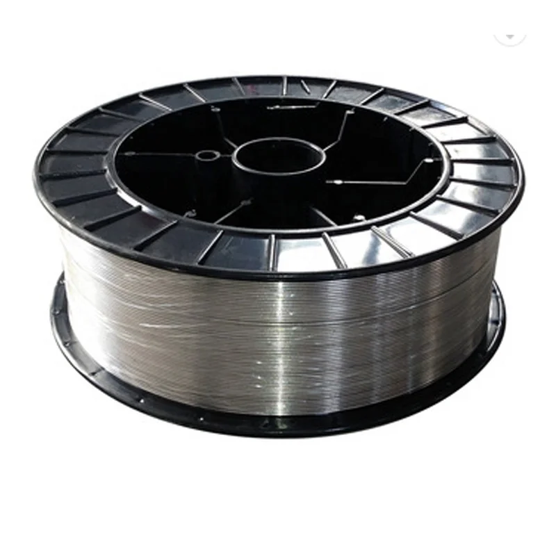 
Pure Zinc Wire with promotion price at Sep 2020  (1600094484007)