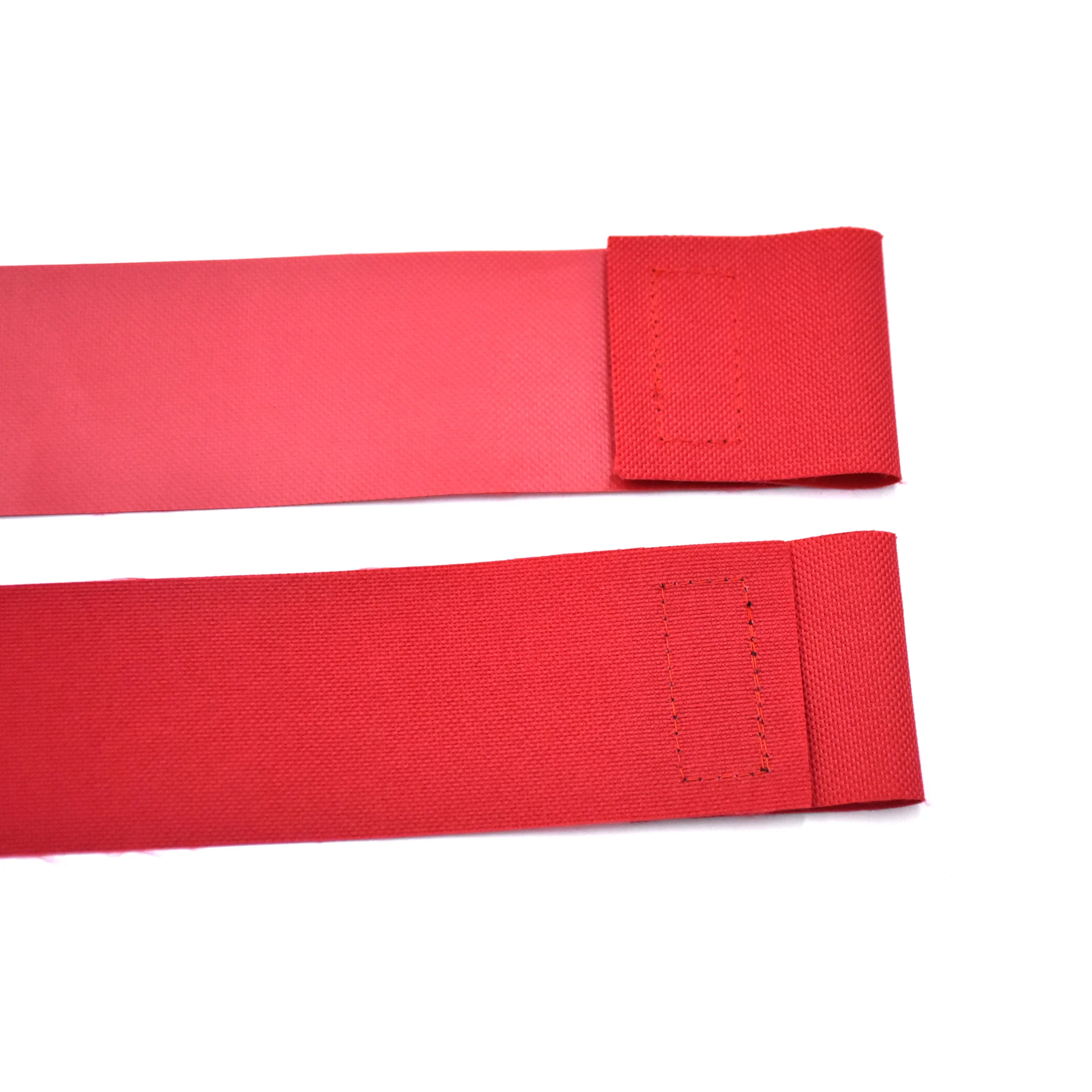 Flag Football Belts buckle Flag Football Set for Kids Youth and Adults Training Equipment