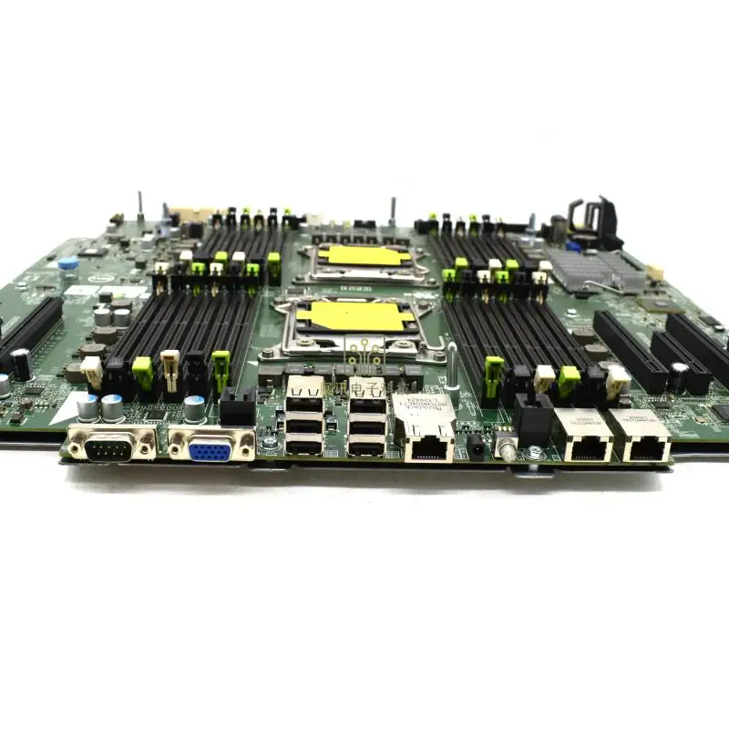 New original Dell t620 tower server motherboard
