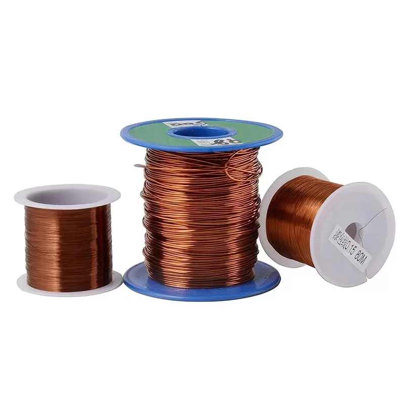 Wholesale High Copper Quality Of Copper Wire Scrap 99.99% Copper Scrap
