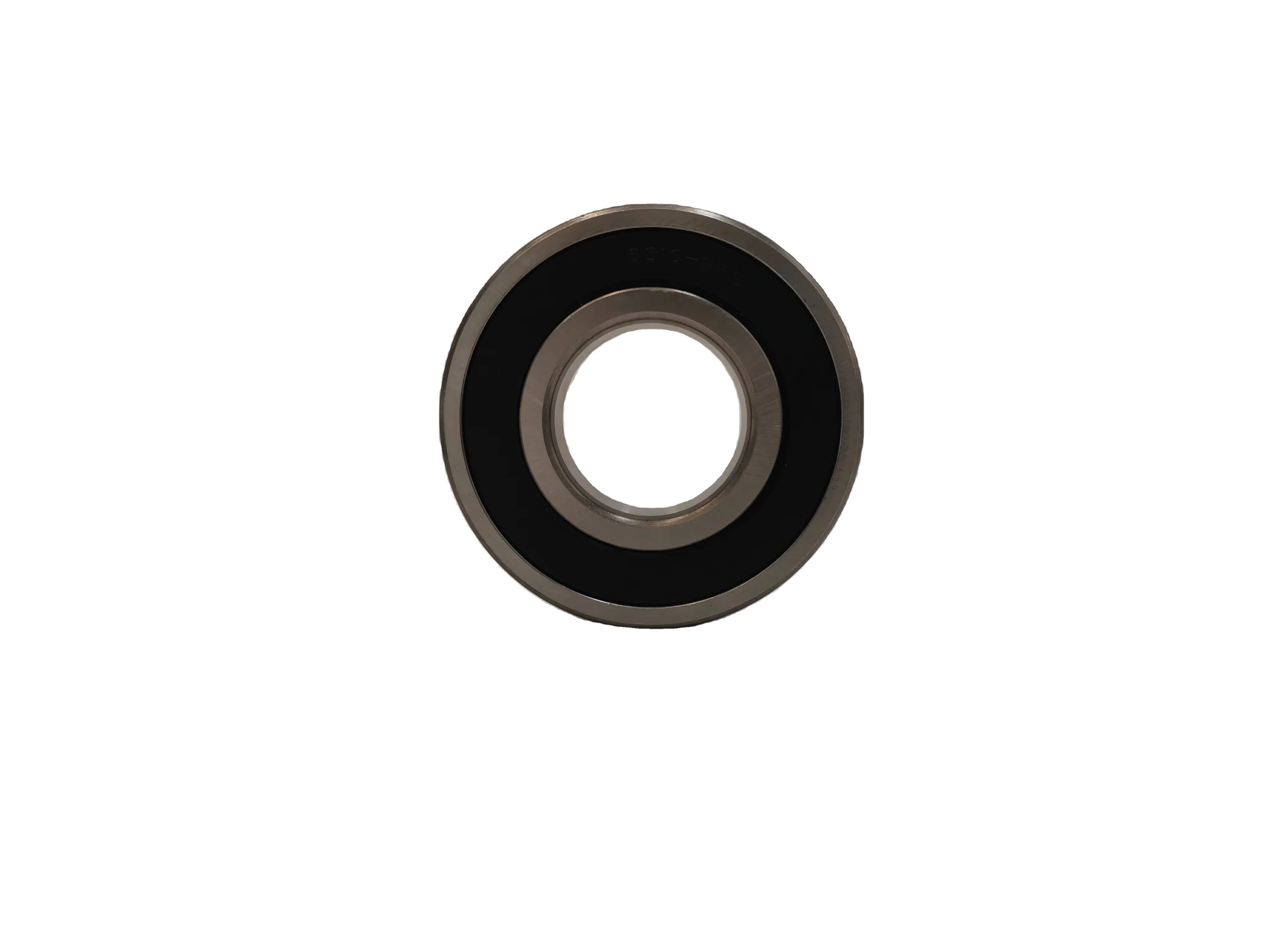 rolamentos 6205 6202 abec-7 bearing yoyo abec7 bearing r188 yoyo 6x12x4 6704zz 15307 deep groove ball bearing r4az 6302 2rs