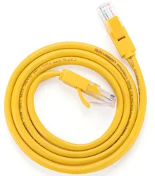 Lista m3U Espana portugal 4k linux android smart tv apoyo Europe ip lista