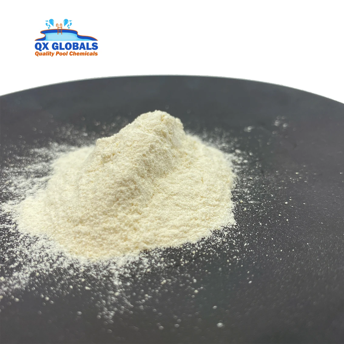 Factory Price Cosmetic Grade Xanthan Gum Cas 11138-66-2 200 Mesh Xanthan Gum Powder