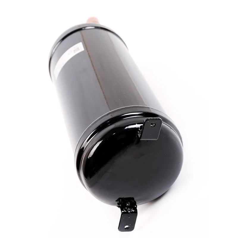 Factory directly supply 12000 btu gmcc rotary ac compressor ph215