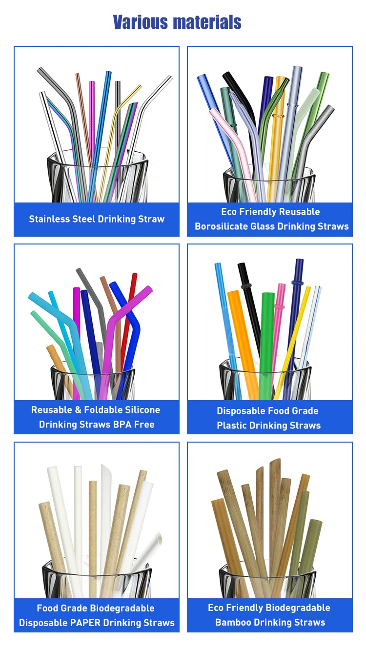 Various material.jpg