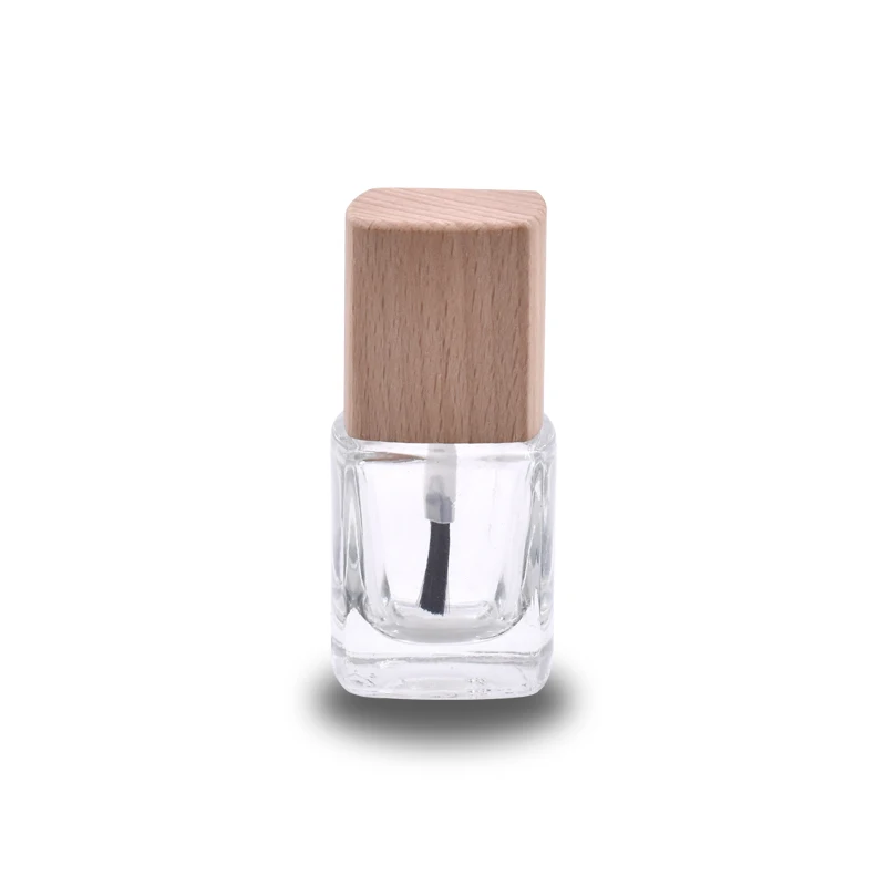 RX-553c 15ml how do you open a stuck nail polish bottle,mini nail polish bottles