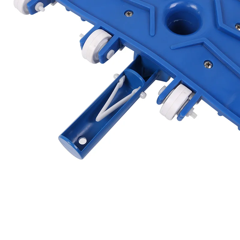 Pool  Accessories Factory Price Swimming pool vacuum head cleaner