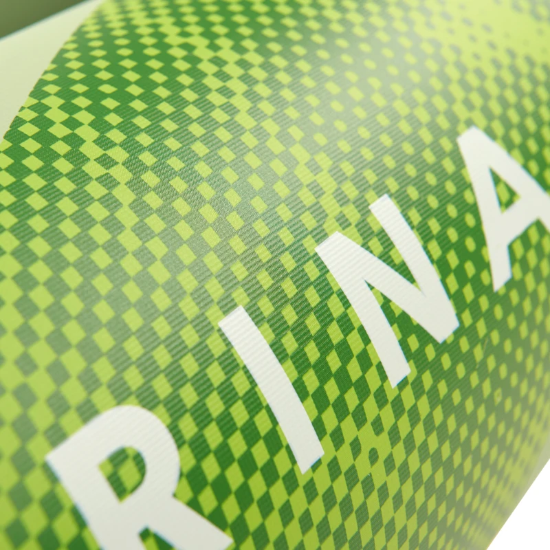 Aqua Marina Betta-312 Inflatable Recreational Kayak - 1 person. Inflatable deck. Reinforced PVC