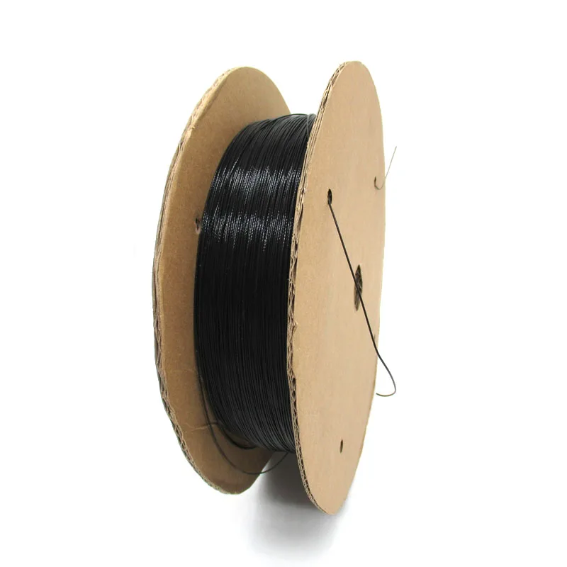 RF assembly RF0.81 0.81mm coaxial cable for antenna PCB  FPC
