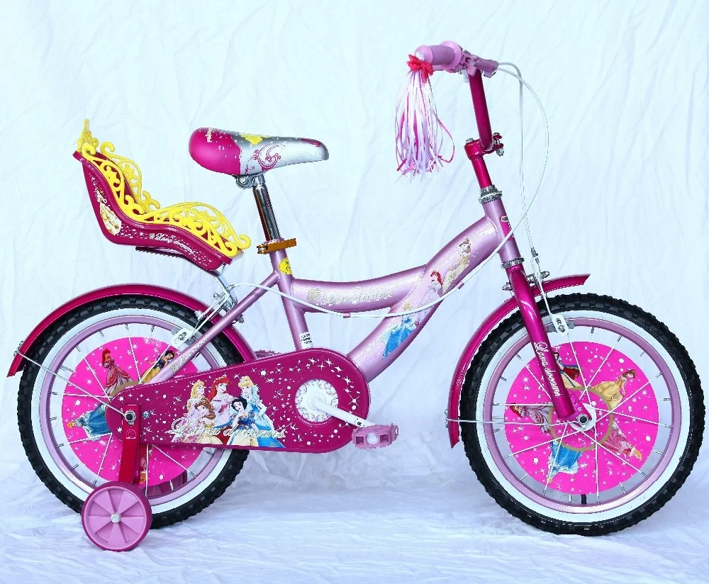 DIRECT SALE Children Bike Baby Toys 20 inch aluminum alloy frame children bicycle mountain bikes mtb for kids