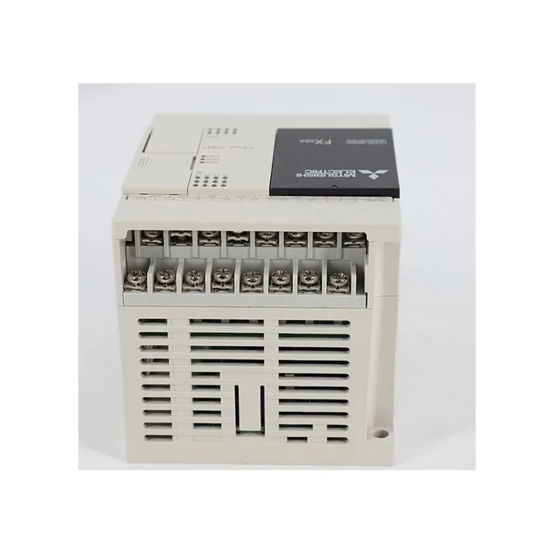 Brand New Original Stock  Servo Module  FX3UC-32MT-LT-2 (Consult Actual Price)