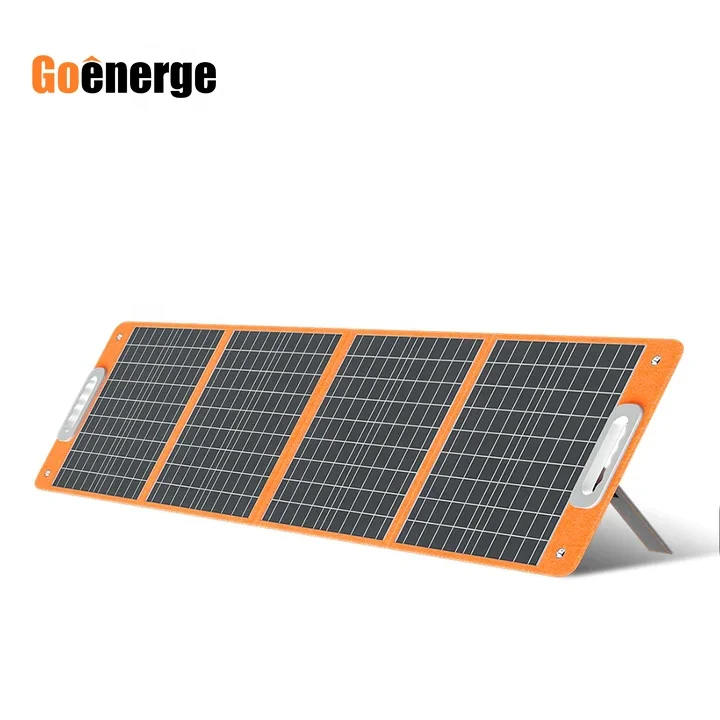 OEM Solar Panels 60w 100w 120w 200w 300w 500w perc mono solar panels manufacturer
