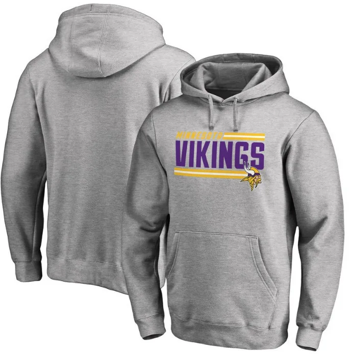 Оптовая продажа осенней мужской крашеной худи TMW с длинным рукавом, пуловер с кулиской, мужская толстовка с капюшоном и логотипом викингов