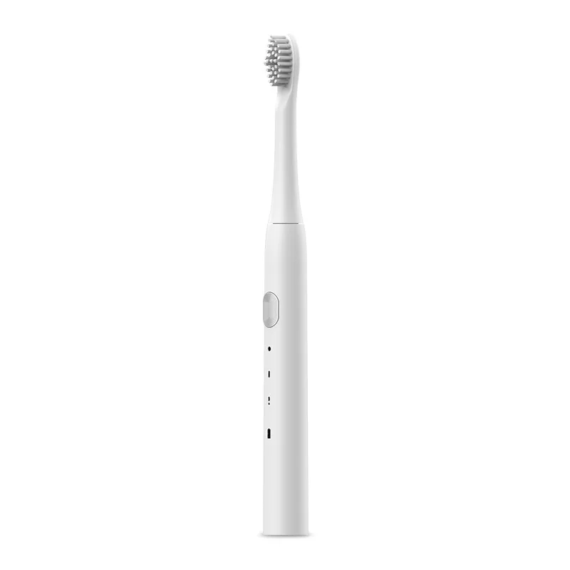 Wholesale 4 Colors Available Fashionable Electromagnetic Suspension Top Quality Electric Tooth Brush